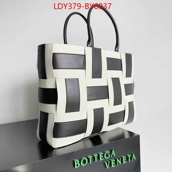 BV Bags(TOP)-Arco we curate the best ID: BY6937 $: 379USD