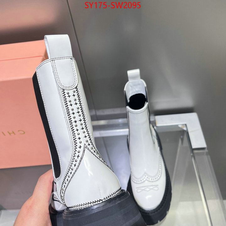 Women Shoes-Other fake cheap best online ID: SW2095 $: 175USD