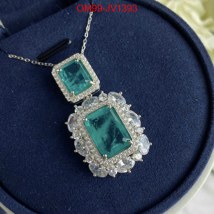 Jewelry-Other china sale ID: JV1393 $: 99USD