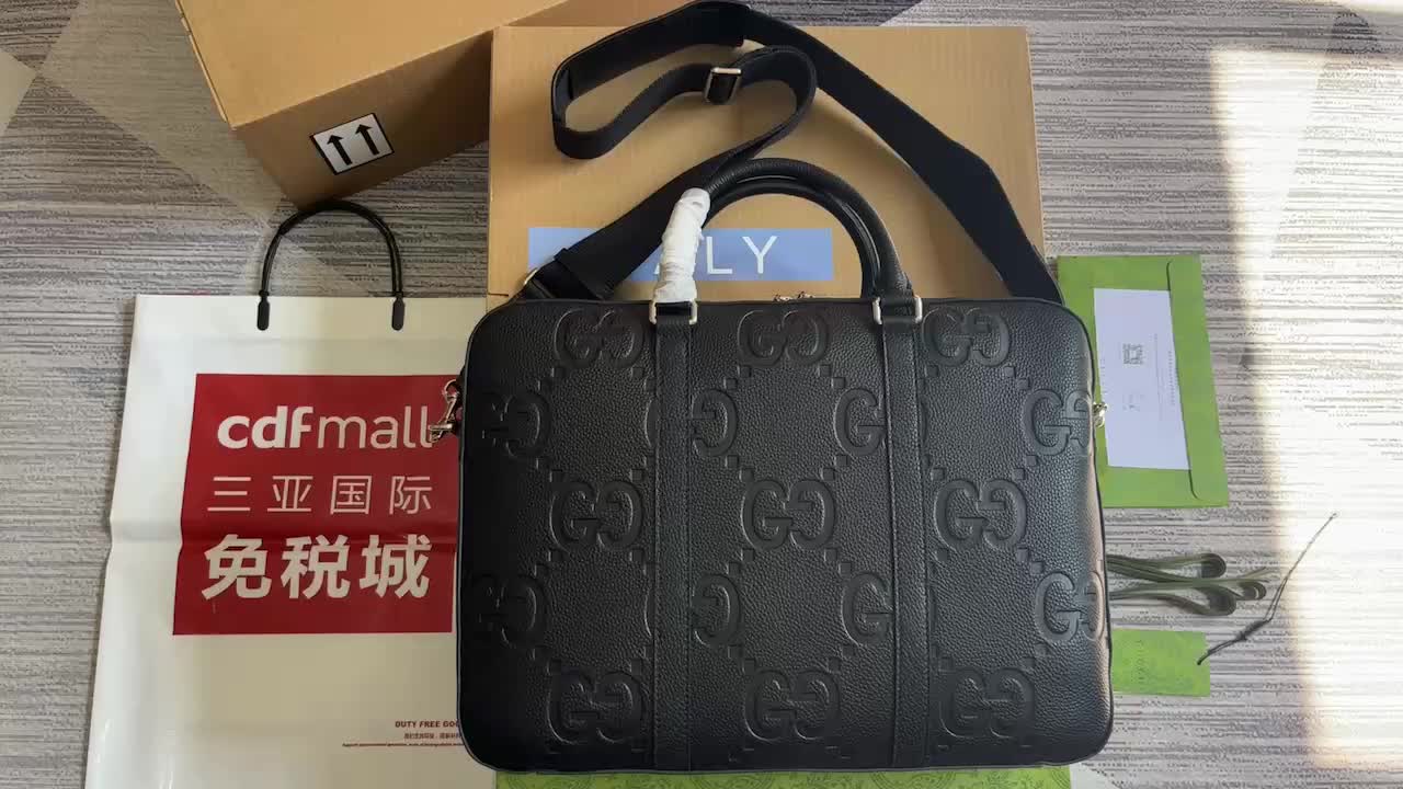 Gucci Bags(TOP)-Handbag- what 1:1 replica ID: BY6053 $: 259USD