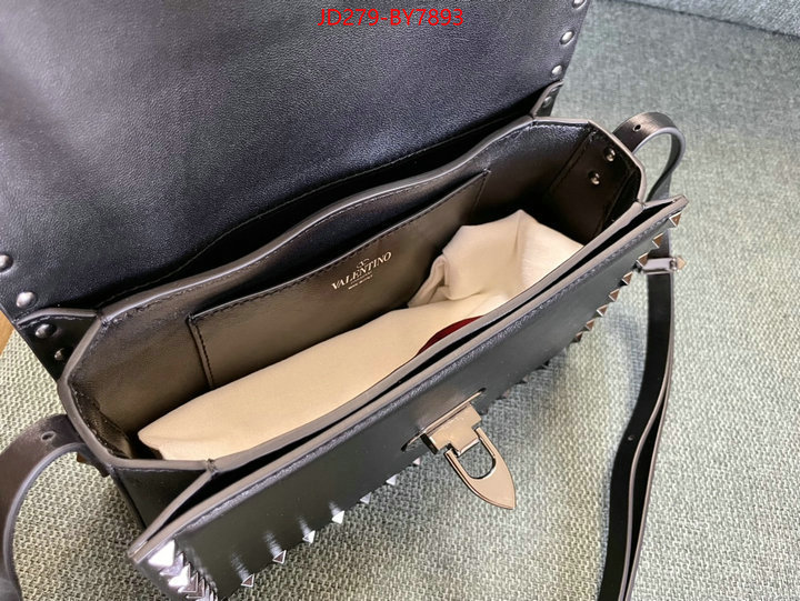 Valentino Bags(TOP)-Diagonal- buy sell ID: BY7893