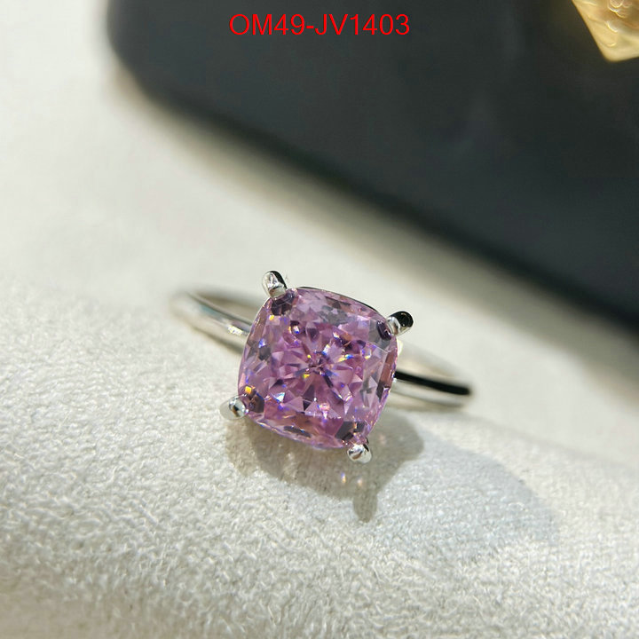 Jewelry-Other cheap online best designer ID: JV1403 $: 49USD