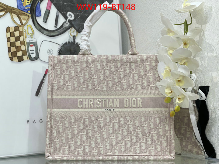 Dior Big Sale, ID: BT148