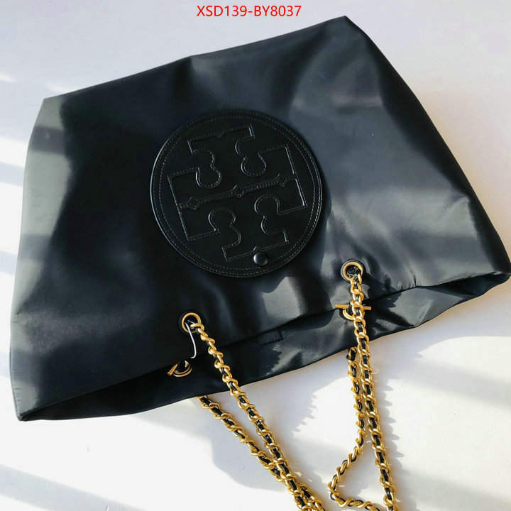 Tory Burch Bags(TOP)-Handbag- buy high-quality fake ID: BY8037 $: 139USD