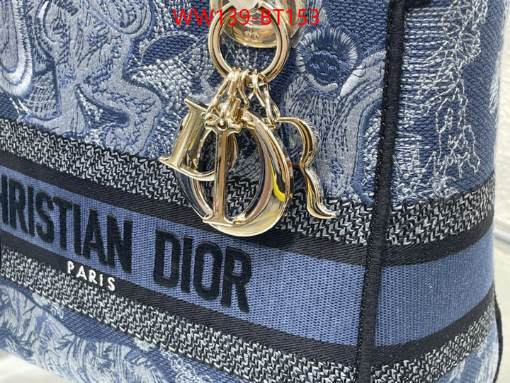 Dior Big Sale, ID: BT153