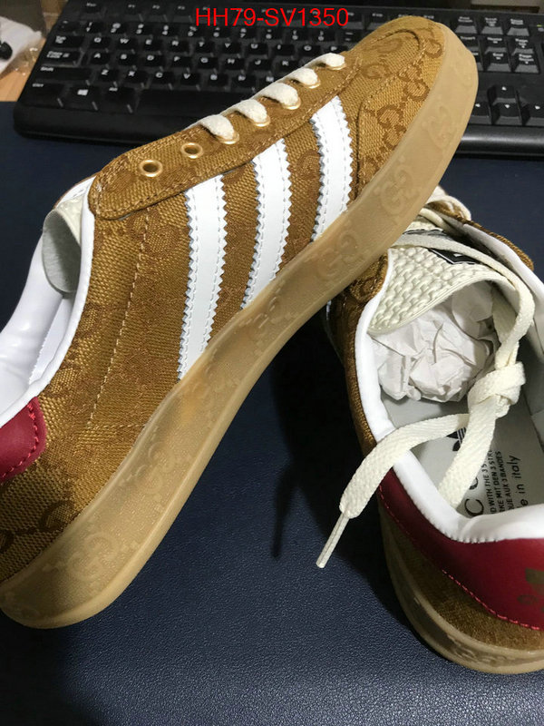 Women Shoes-Adidas sell online luxury designer ID: SV1350 $: 79USD