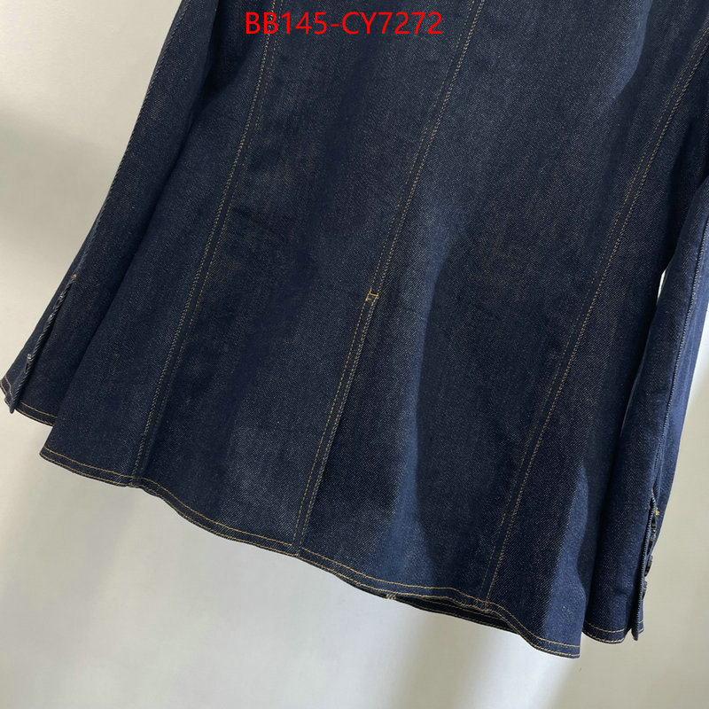 Clothing-Other best capucines replica ID: CY7272 $: 145USD