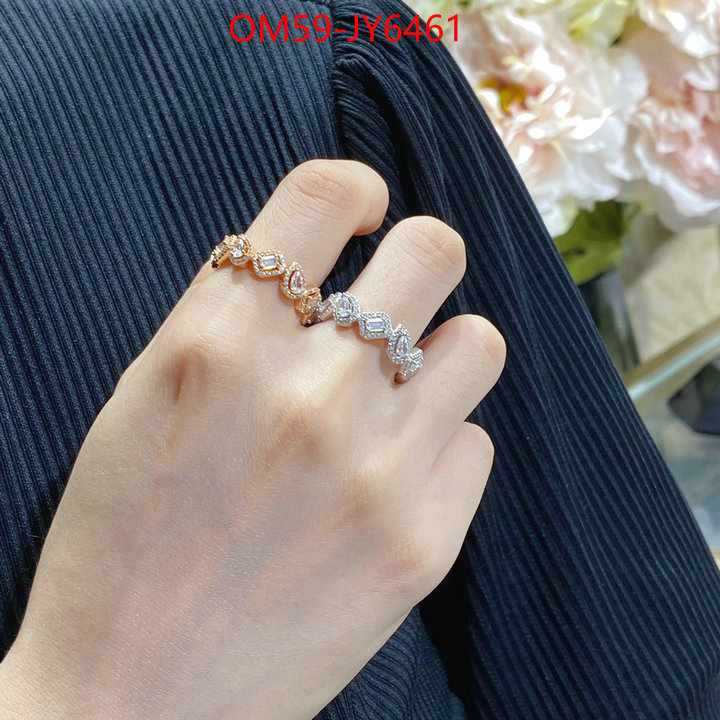 Jewelry-Messika shop designer ID: JY6461 $: 59USD