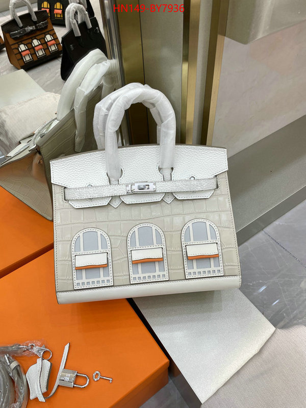 Hermes Bags(4A)-Birkin- luxury cheap replica ID: BY7936