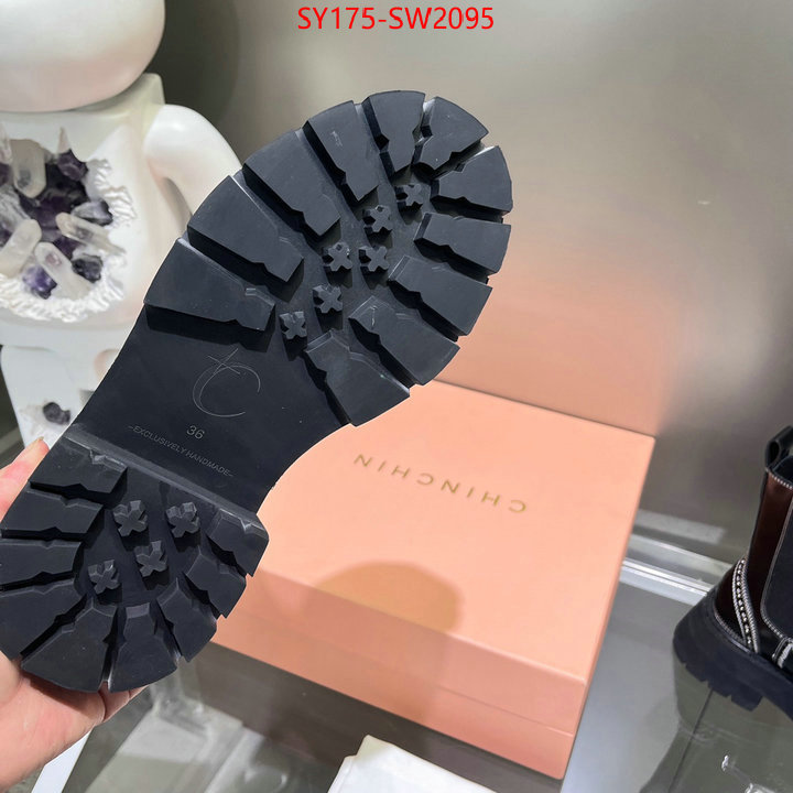 Women Shoes-Other fake cheap best online ID: SW2095 $: 175USD