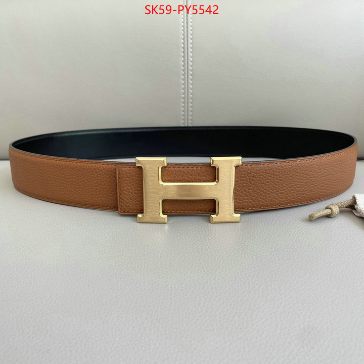 Belts-Hermes top ID: PY5542 $: 59USD