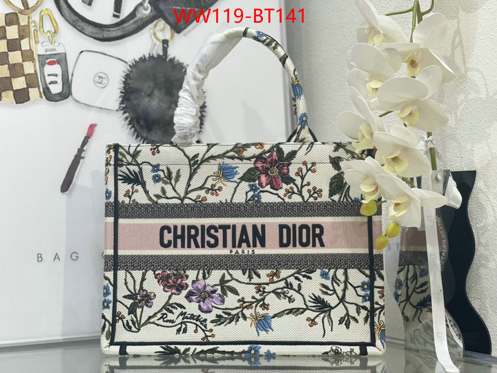 Dior Big Sale, ID: BT141