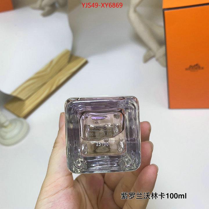 Perfume-Hermes for sale online ID: XY6869 $: 49USD