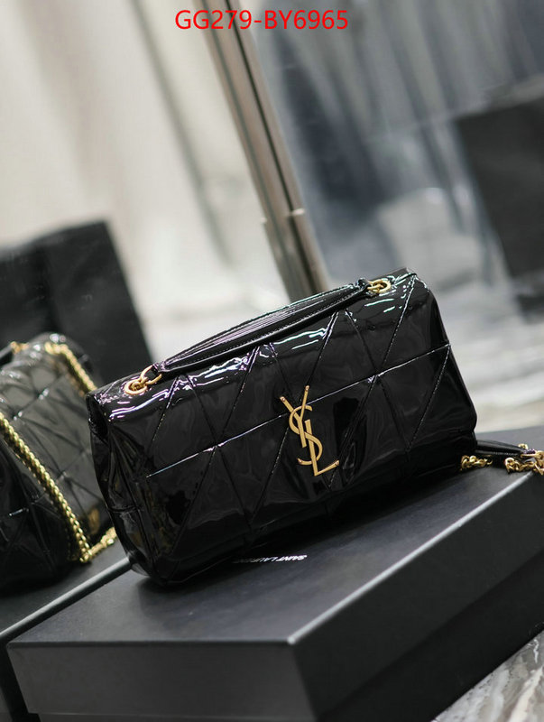 YSL Bags(TOP)-Kate-Solferino-Sunset-Jamie we curate the best ID: BY6965