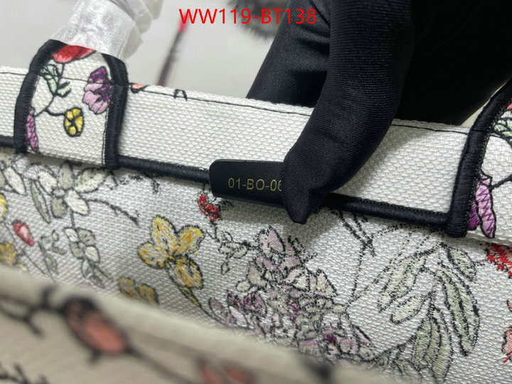 Dior Big Sale, ID: BT138