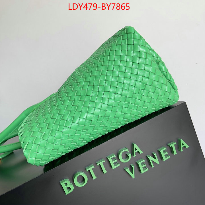 BV Bags(TOP)-Handbag- sale ID: BY7865 $: 479USD