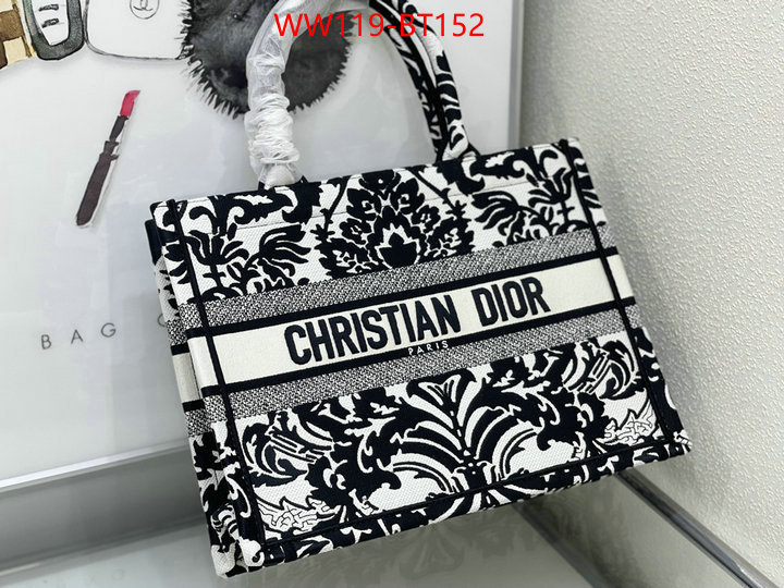 Dior Big Sale, ID: BT152