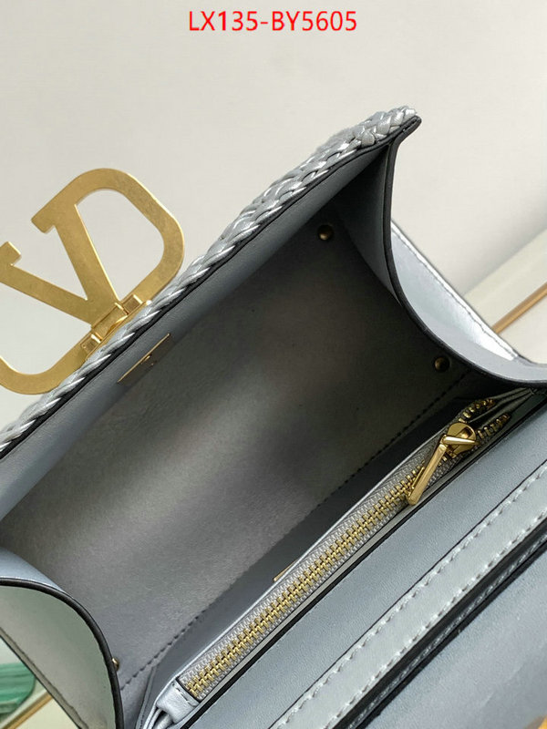 Versace Bags(TOP)-Handbag- how to find replica shop ID: BY5605 $: 135USD