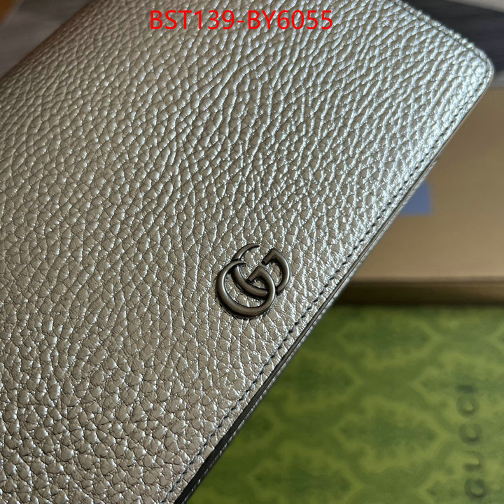 Gucci Bags(TOP)-Marmont is it ok to buy ID: BY6055 $: 139USD