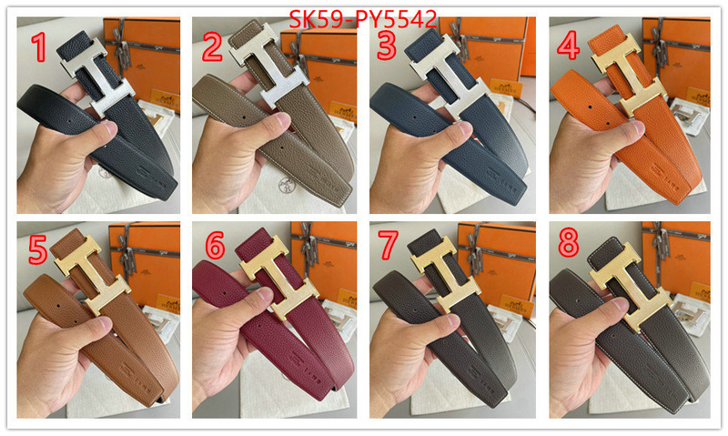 Belts-Hermes top ID: PY5542 $: 59USD