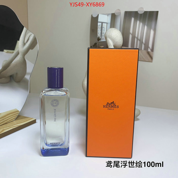 Perfume-Hermes for sale online ID: XY6869 $: 49USD