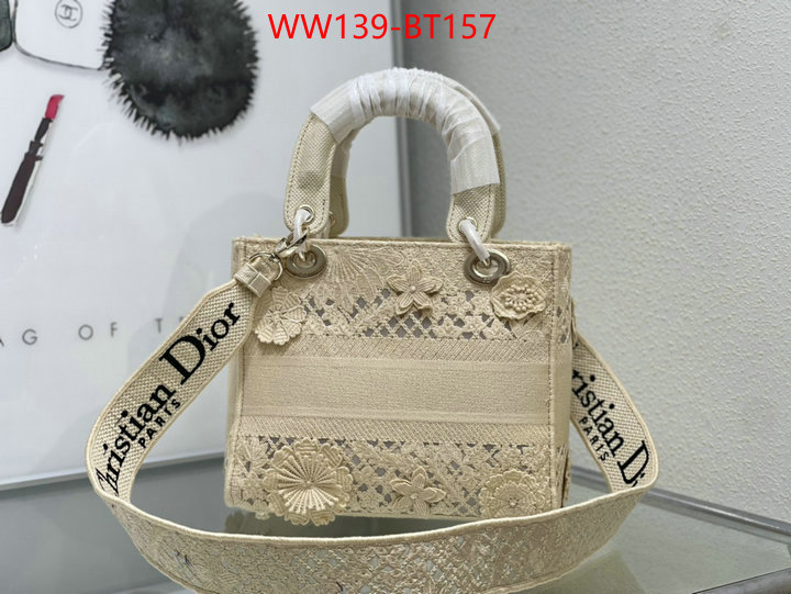 Dior Big Sale, ID: BT157