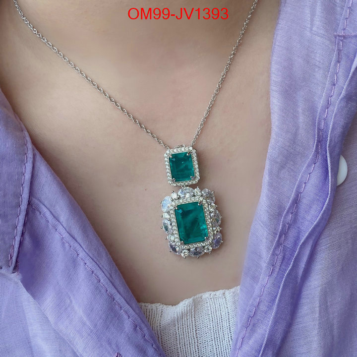 Jewelry-Other china sale ID: JV1393 $: 99USD