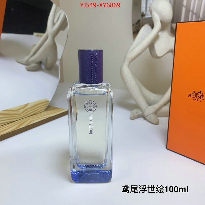 Perfume-Hermes for sale online ID: XY6869 $: 49USD