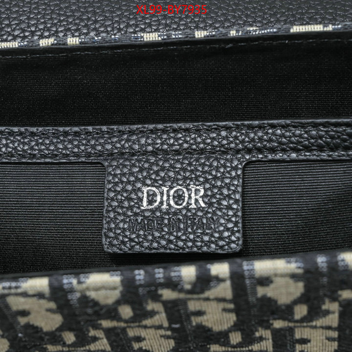 Dior Bags(4A)-Saddle- where to find the best replicas ID: BY7935 $: 99USD