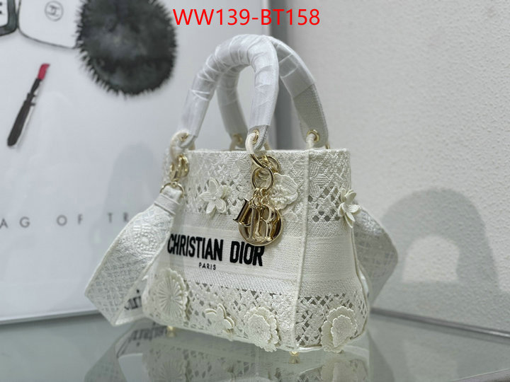 Dior Big Sale, ID: BT158