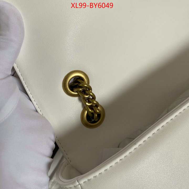 Gucci Bags(4A)-Marmont for sale online ID: BY6049 $: 99USD