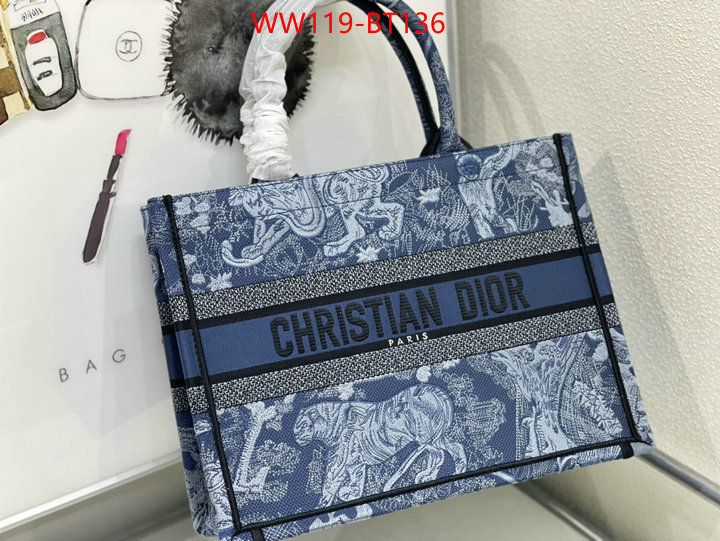 Dior Big Sale, ID: BT136