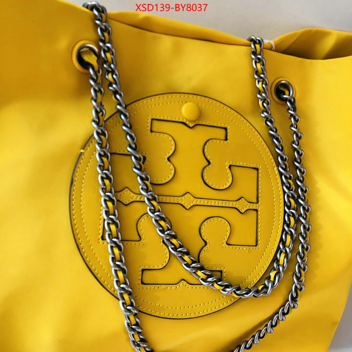 Tory Burch Bags(TOP)-Handbag- buy high-quality fake ID: BY8037 $: 139USD