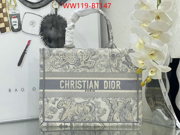 Dior Big Sale, ID: BT147