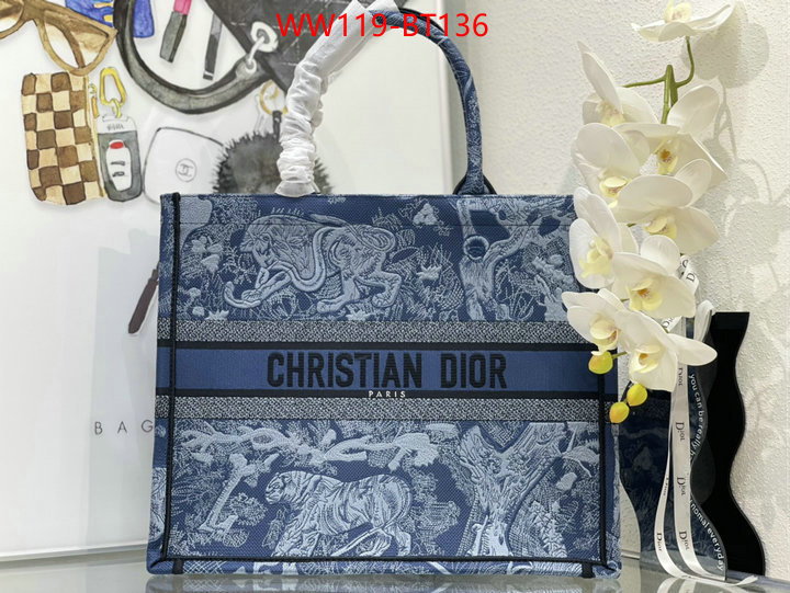 Dior Big Sale, ID: BT136