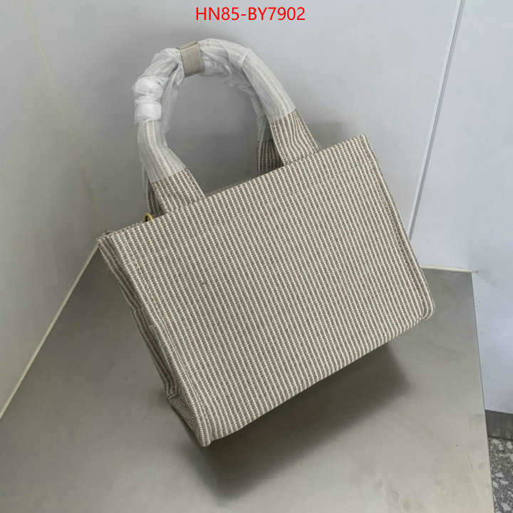 CELINE Bags(4A)-Handbag buy 1:1 ID: BY7902 $: 85USD