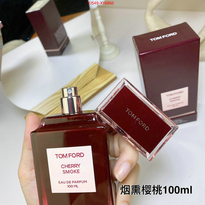 Perfume-Tom Ford is it ok to buy replica ID: XY6860 $: 49USD