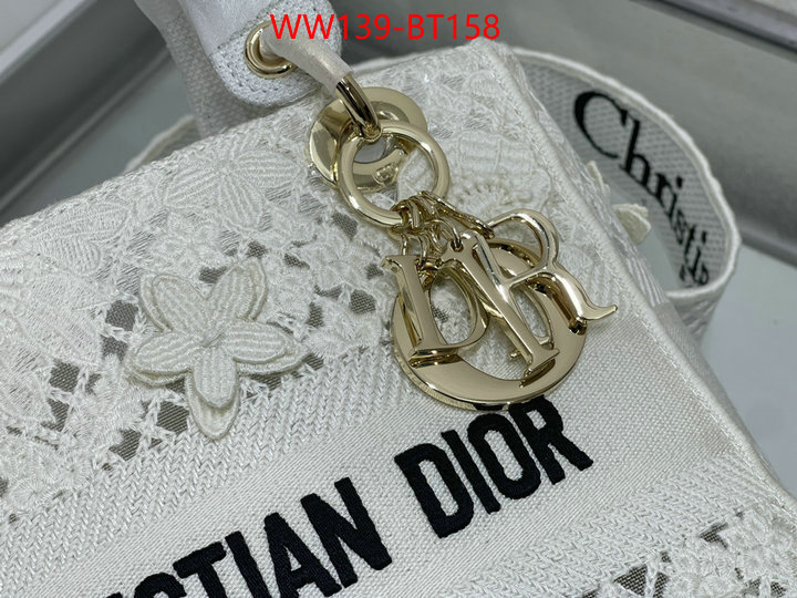 Dior Big Sale, ID: BT158