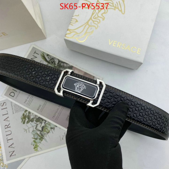 Belts-Hermes buy online ID: PY5537 $: 65USD