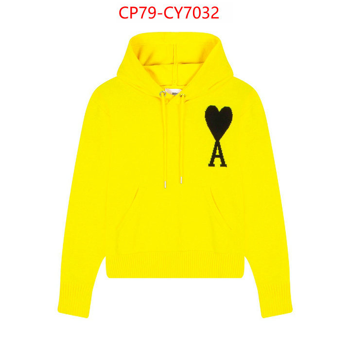 Clothing-AMI where to find the best replicas ID: CY7032 $: 79USD