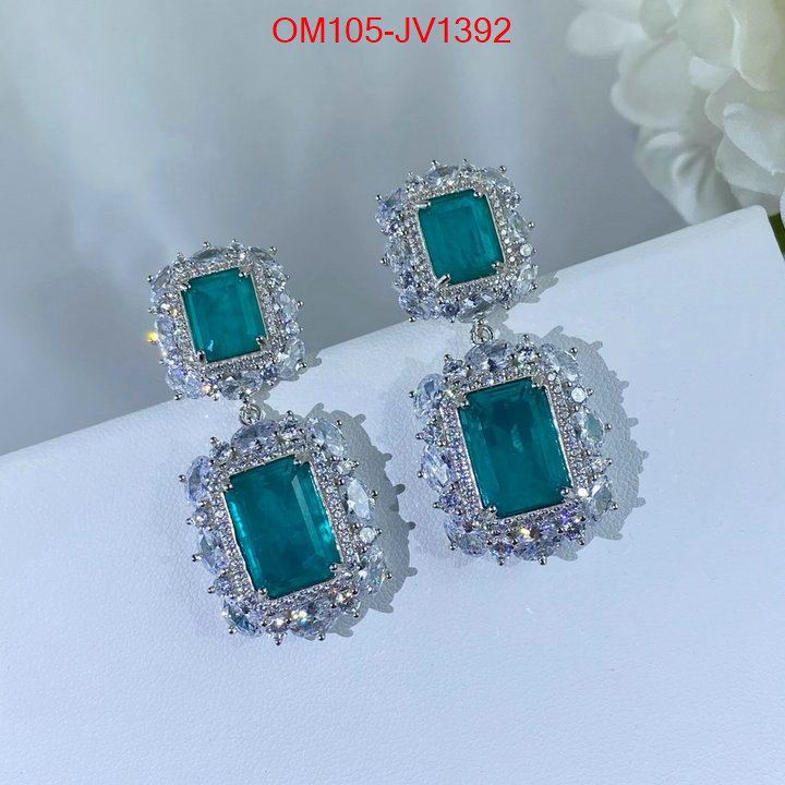 Jewelry-Other where could you find a great quality designer ID: JV1392 $: 105USD