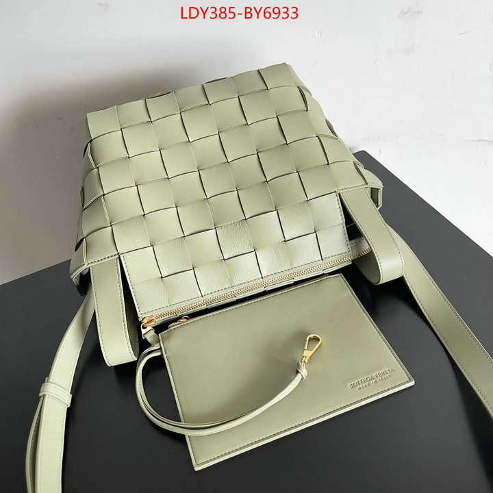 BV Bags(TOP)-Diagonal- what is a 1:1 replica ID: BY6933 $: 385USD