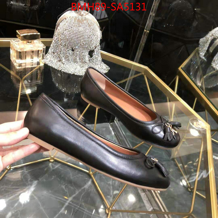 Women Shoes-Other can you buy replica ID: SA5131 $: 89USD