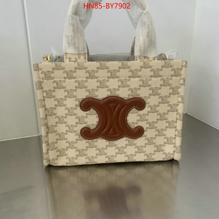 CELINE Bags(4A)-Handbag buy 1:1 ID: BY7902 $: 85USD