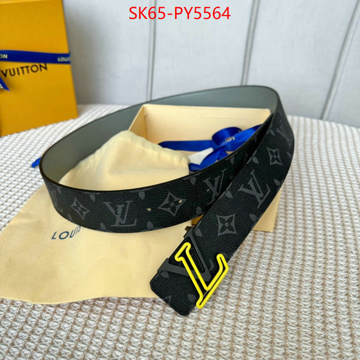 Belts-LV buy replica ID: PY5564 $: 65USD