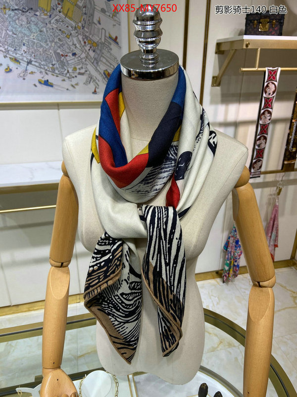 Scarf-Hermes what best designer replicas ID: MY7650 $: 85USD