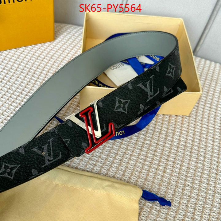 Belts-LV buy replica ID: PY5564 $: 65USD