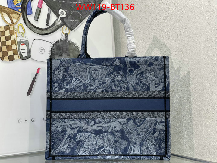 Dior Big Sale, ID: BT136