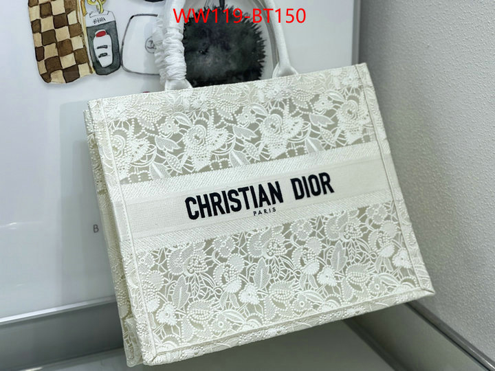 Dior Big Sale, ID: BT150