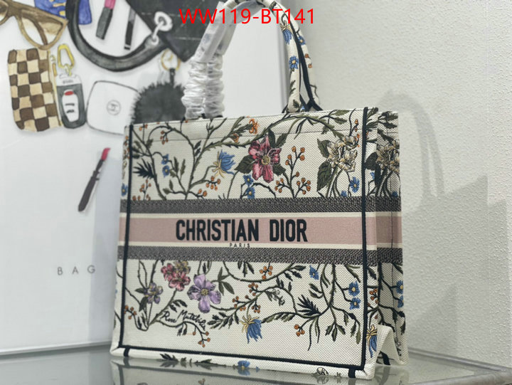 Dior Big Sale, ID: BT141